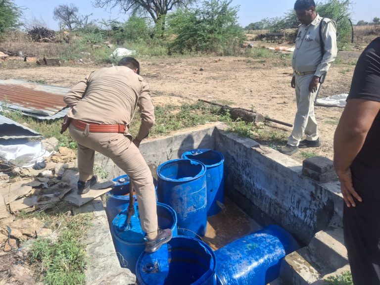 WhatsApp Image 2026-04-10 at 8.00.31 PM