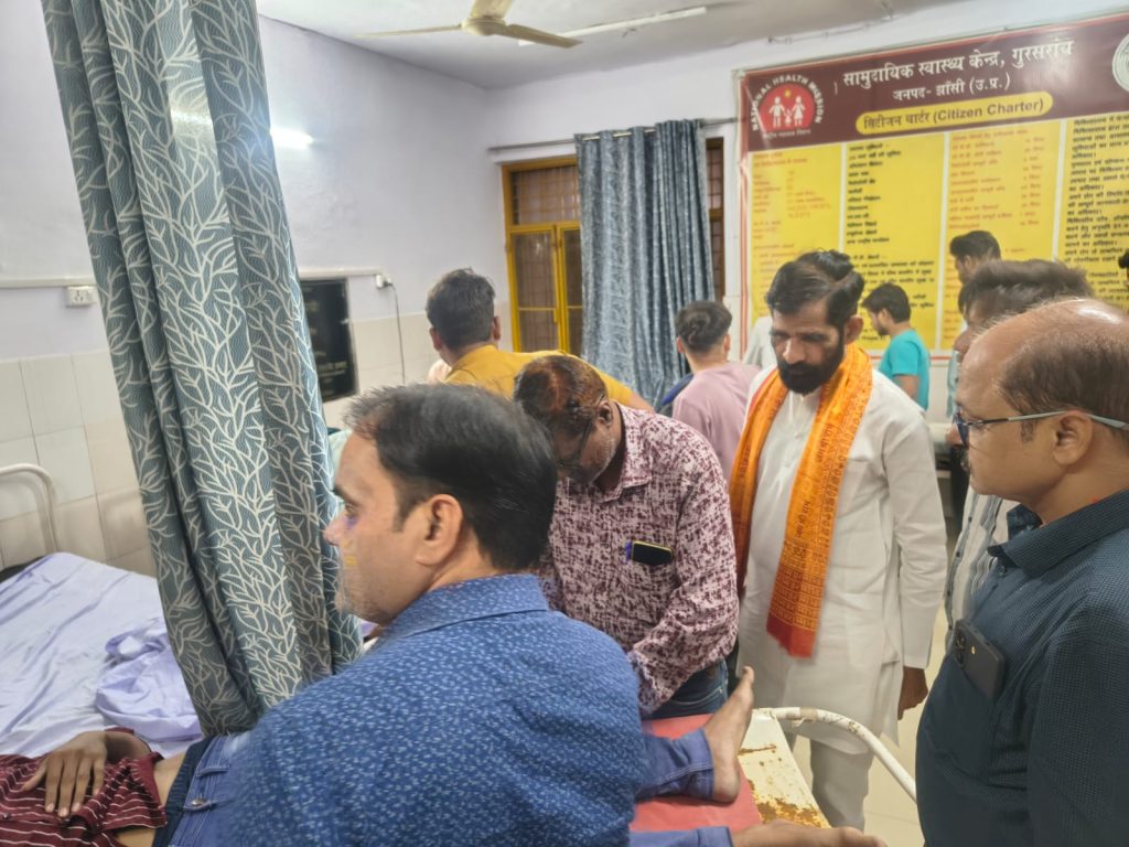 WhatsApp Image 2026-04-10 at 8.32.05 PM