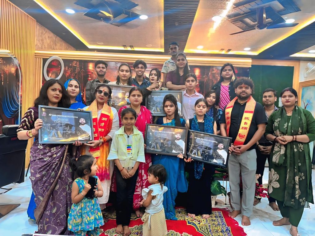 WhatsApp Image 2026-04-11 at 6.07.12 PM