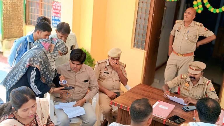 WhatsApp Image 2026-04-11 at 9.15.39 PM