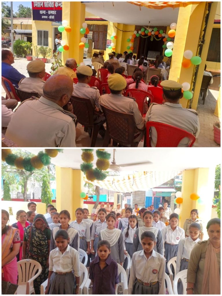 WhatsApp Image 2026-04-13 at 10.46.41 PM