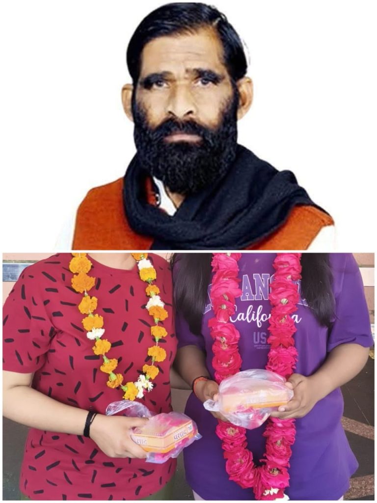 WhatsApp Image 2026-04-13 at 10.47.18 PM