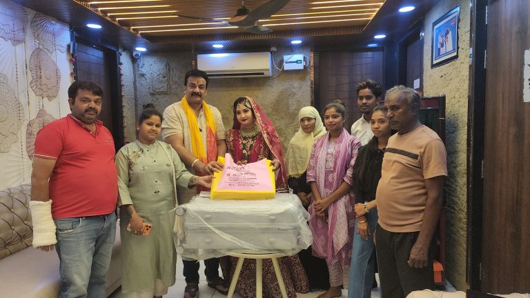 WhatsApp Image 2026-04-13 at 6.28.24 PM