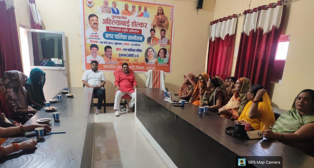 WhatsApp Image 2026-04-13 at 7.03.10 PM