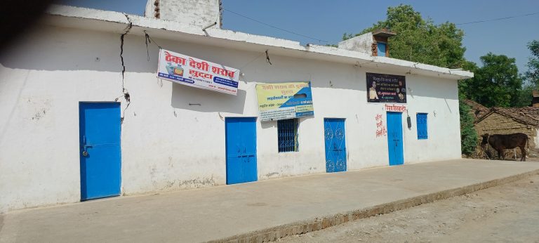 WhatsApp Image 2026-04-13 at 7.03.30 PM