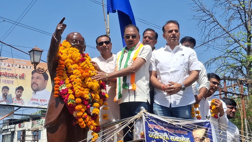 WhatsApp Image 2026-04-14 at 4.20.15 PM