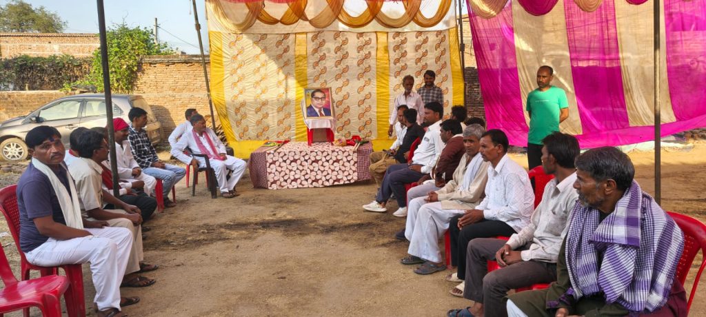 WhatsApp Image 2026-04-14 at 7.05.30 PM