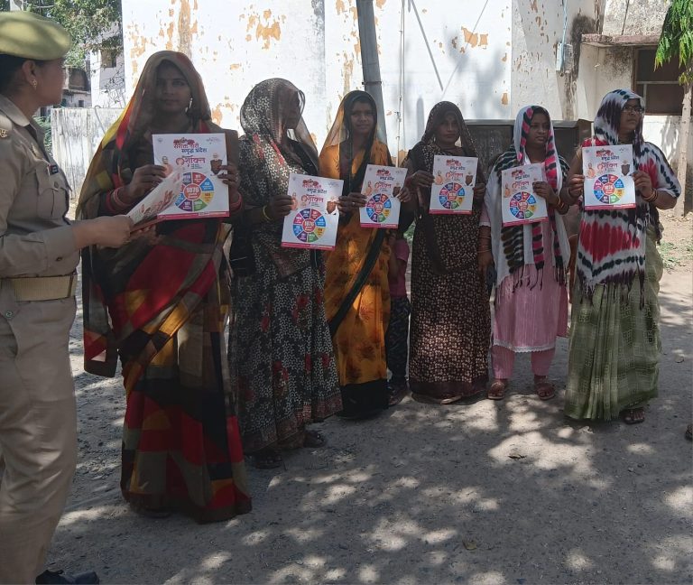 WhatsApp Image 2026-04-14 at 8.14.24 PM