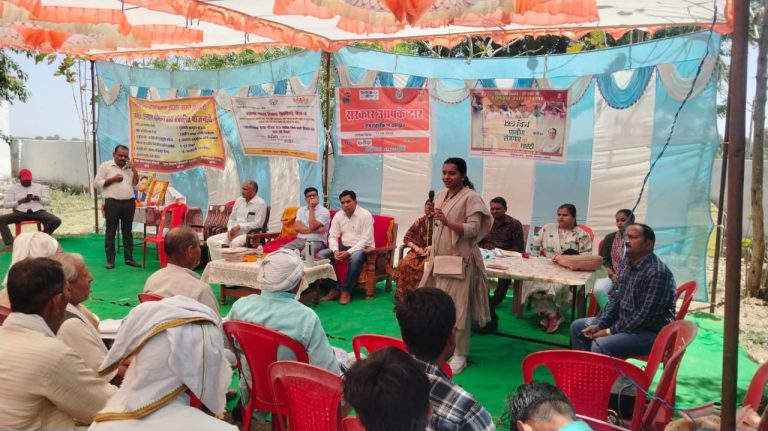 WhatsApp Image 2026-04-14 at 8.27.30 PM