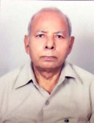 WhatsApp Image 2026-04-14 at 8.27.54 PM