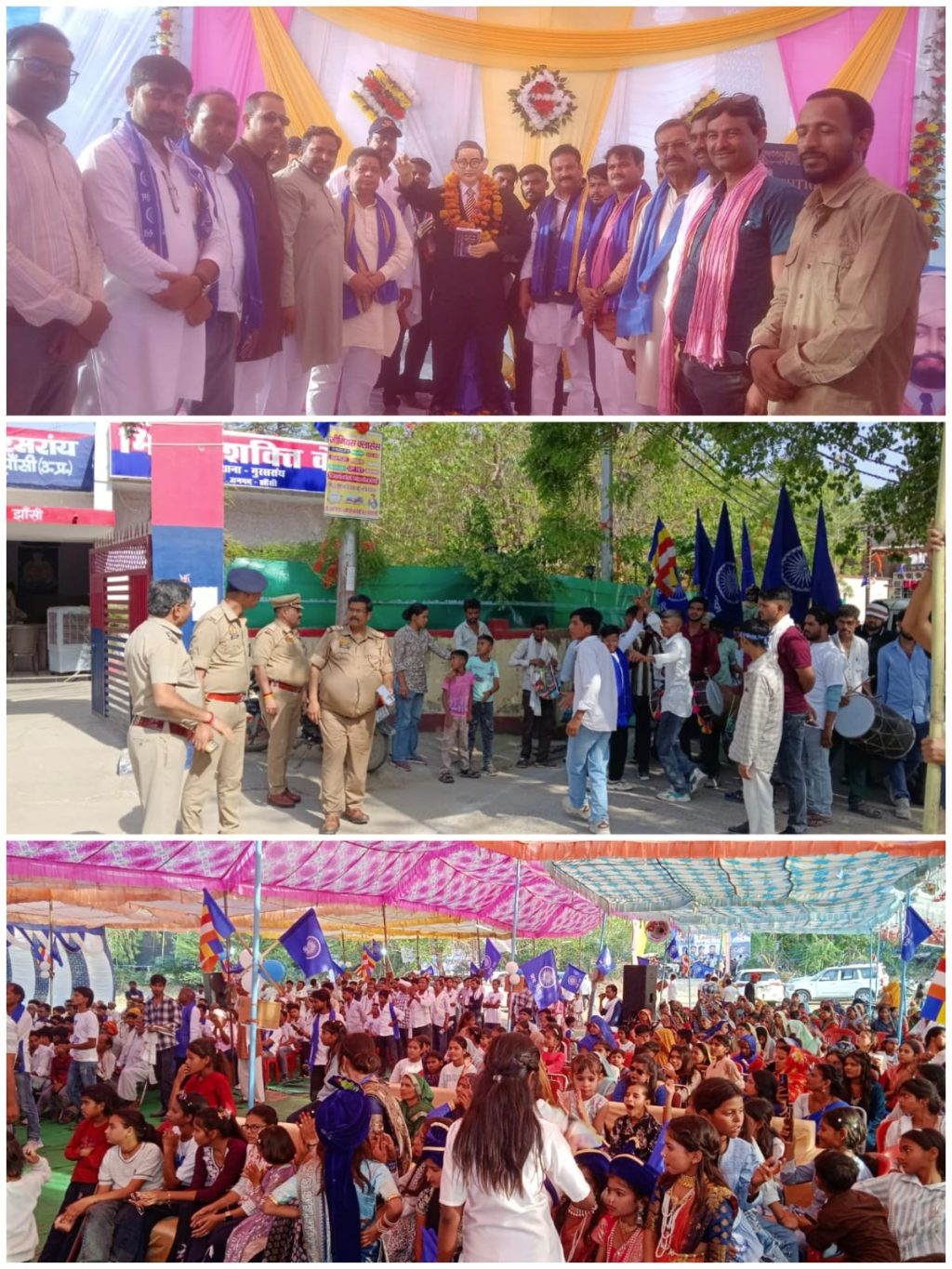 WhatsApp Image 2026-04-14 at 9.11.51 PM