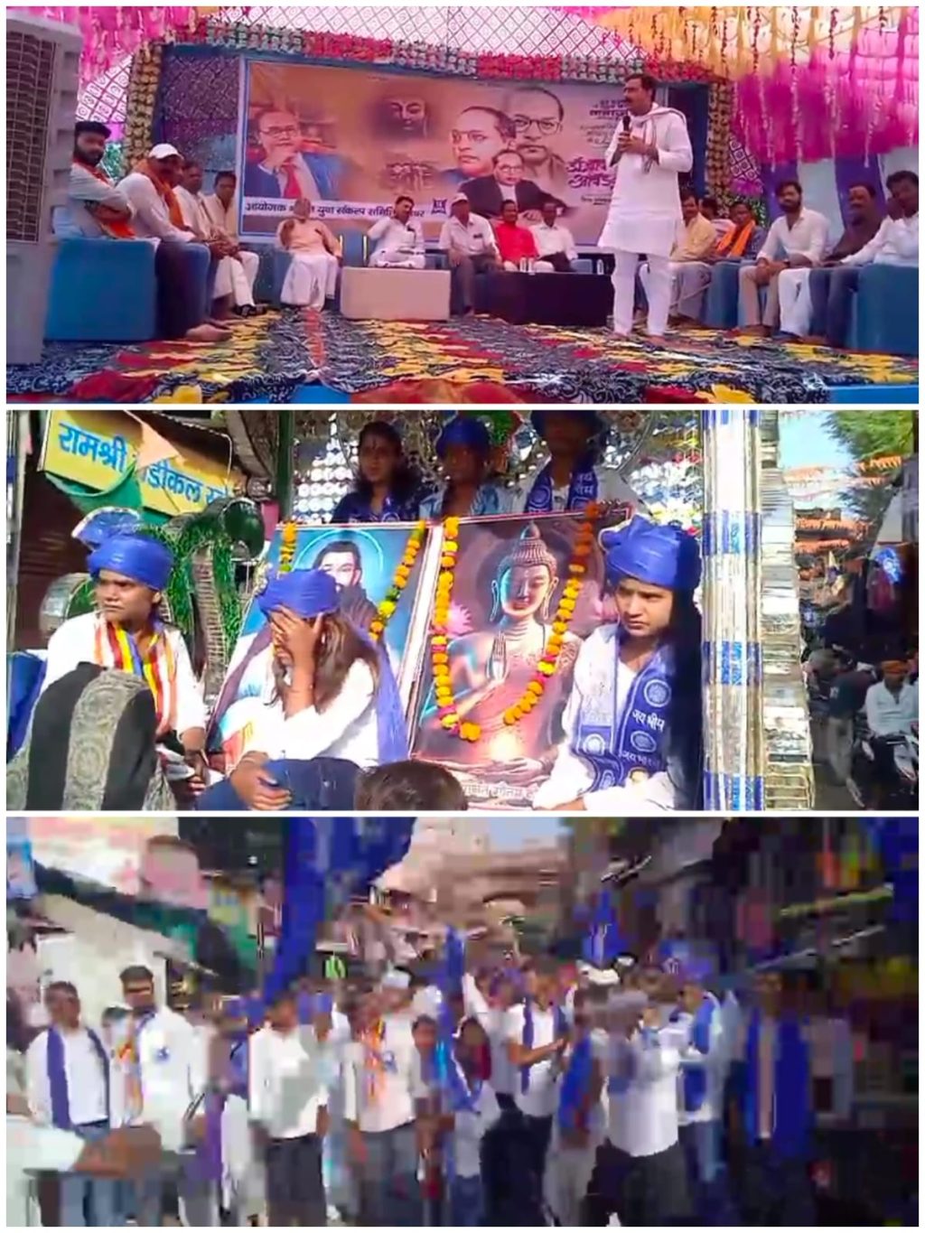 WhatsApp Image 2026-04-14 at 9.12.11 PM