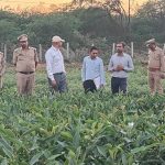 WhatsApp Image 2026-04-15 at 7.53.30 PM