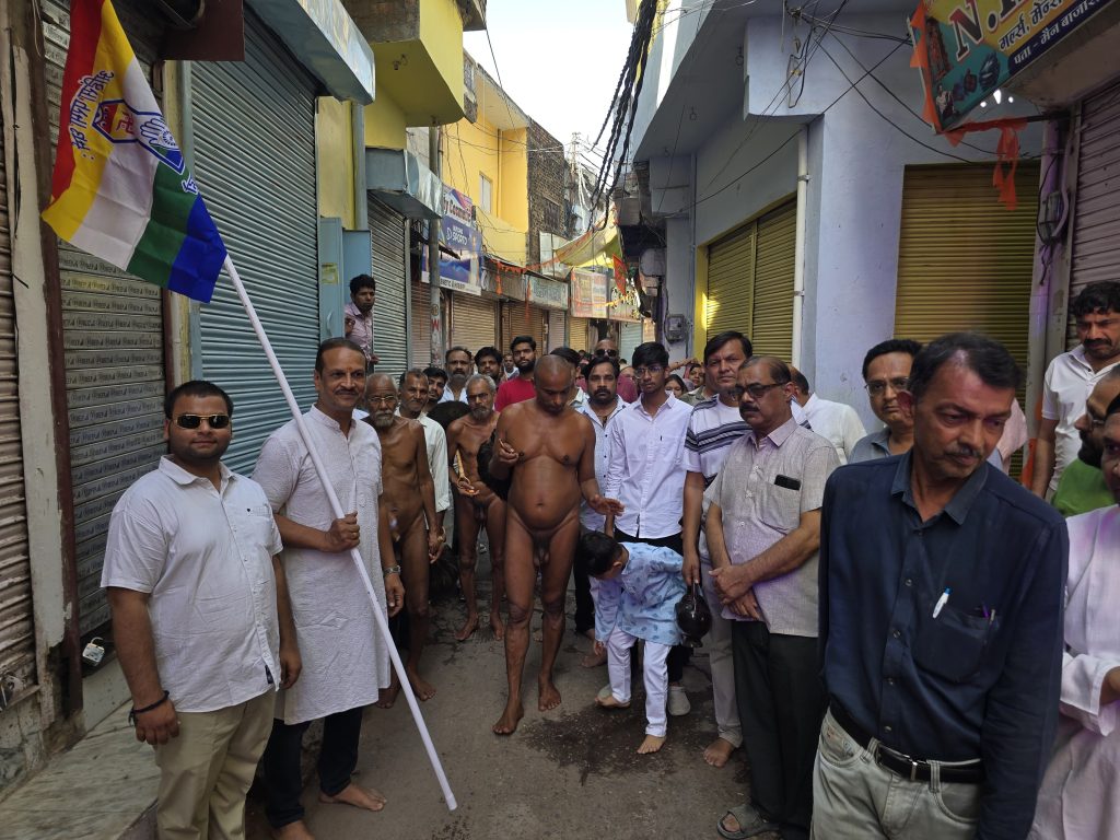 WhatsApp Image 2026-04-15 at 7.53.45 PM