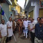 WhatsApp Image 2026-04-15 at 7.53.45 PM