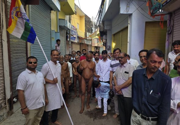 WhatsApp Image 2026-04-15 at 7.53.45 PM