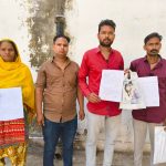 WhatsApp Image 2026-04-15 at 8.13.24 PM