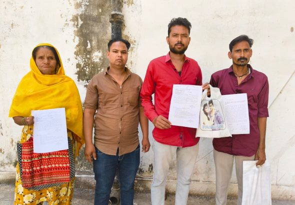 WhatsApp Image 2026-04-15 at 8.13.24 PM