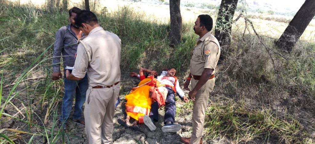 WhatsApp Image 2026-04-15 at 9.35.30 PM