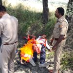 WhatsApp Image 2026-04-15 at 9.35.30 PM