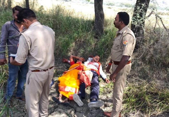 WhatsApp Image 2026-04-15 at 9.35.30 PM