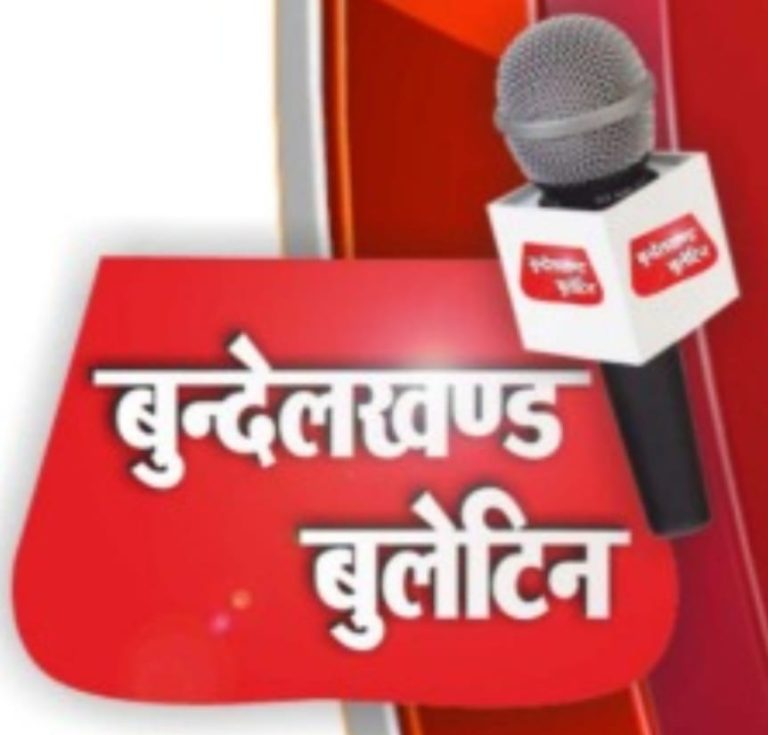 WhatsApp Image 2022-11-19 at 10.31.53 AM