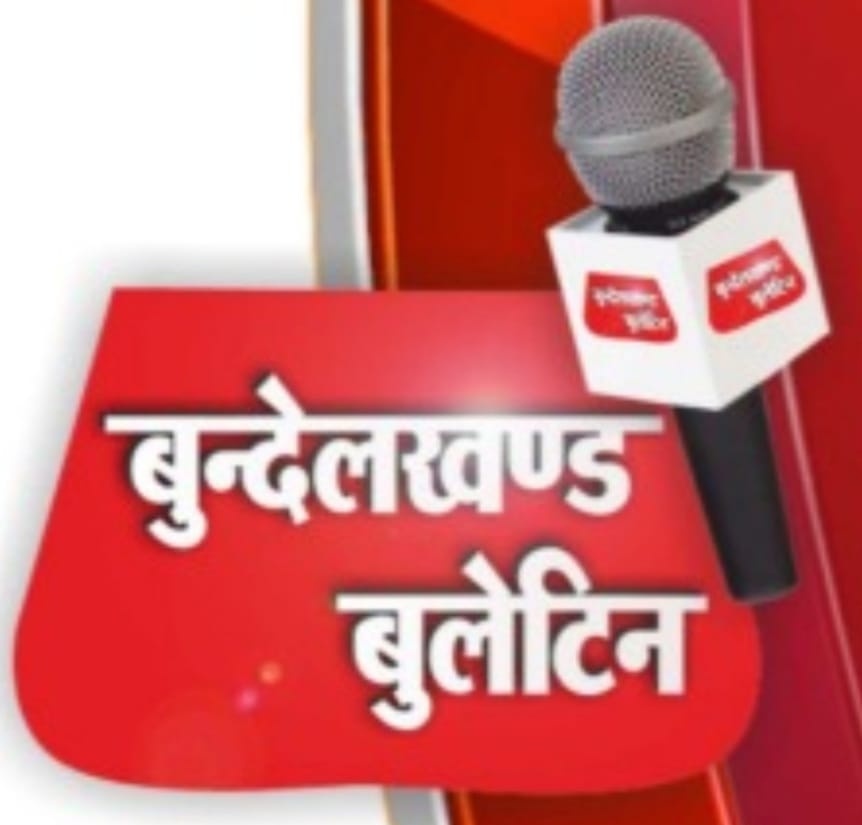 WhatsApp Image 2022-11-19 at 10.31.53 AM