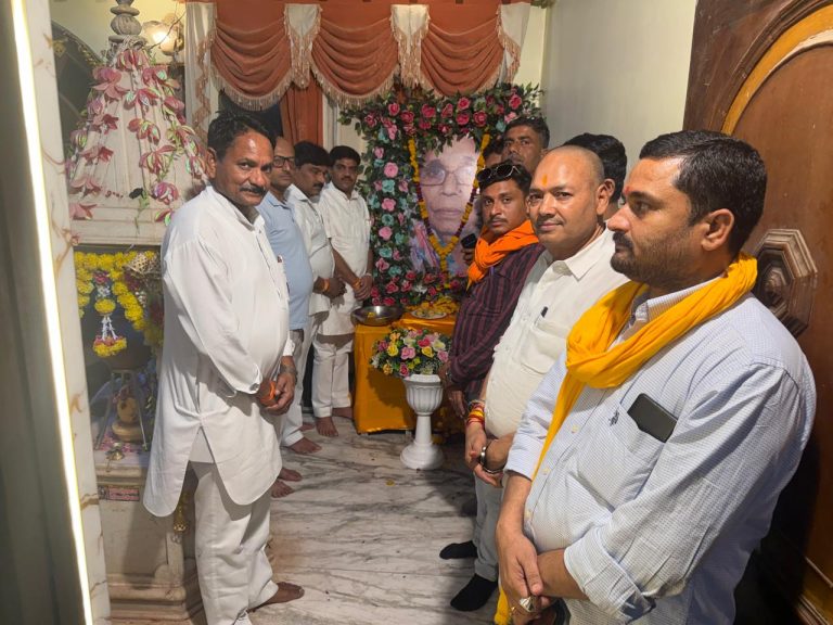 WhatsApp Image 2026-05-02 at 8.34.02 PM