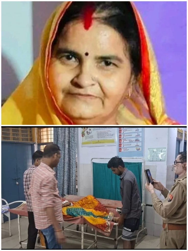 WhatsApp Image 2026-05-02 at 9.55.01 PM