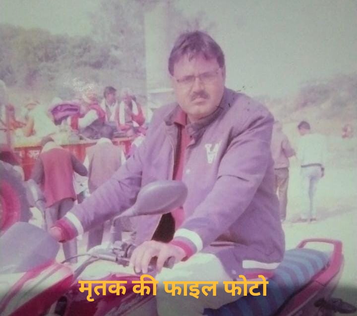 WhatsApp Image 2026-05-06 at 7.59.02 PM