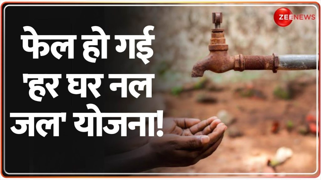 WhatsApp Image 2026-05-13 at 8.05.41 PM