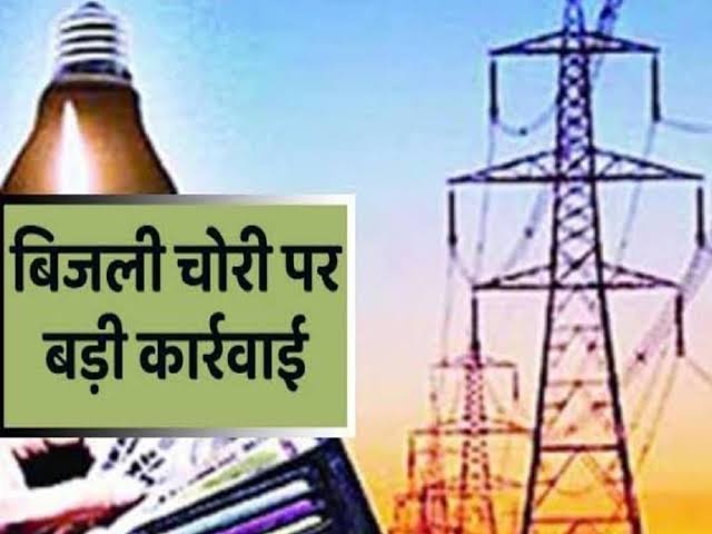 WhatsApp Image 2026-05-17 at 8.27.59 PM