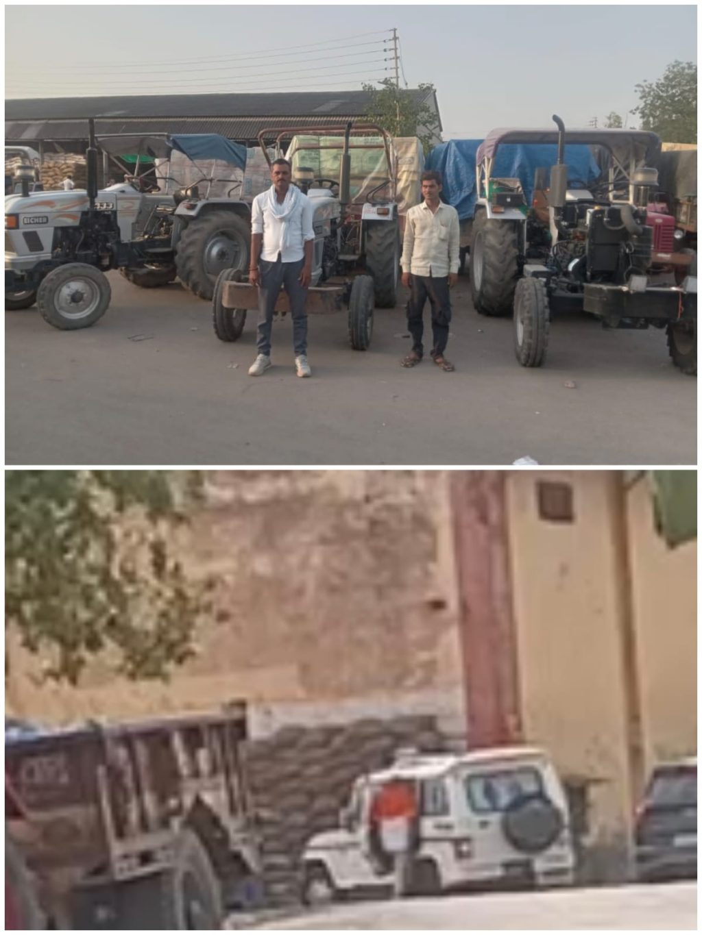WhatsApp Image 2026-05-19 at 8.32.07 PM