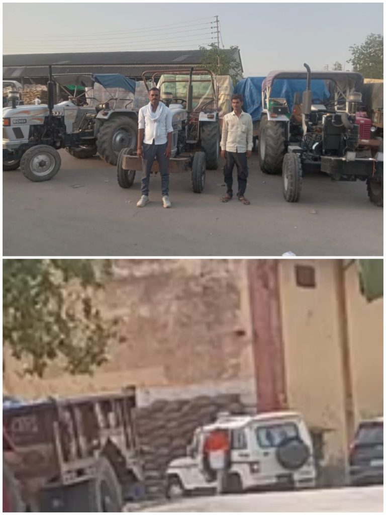 WhatsApp Image 2026-05-19 at 8.32.07 PM