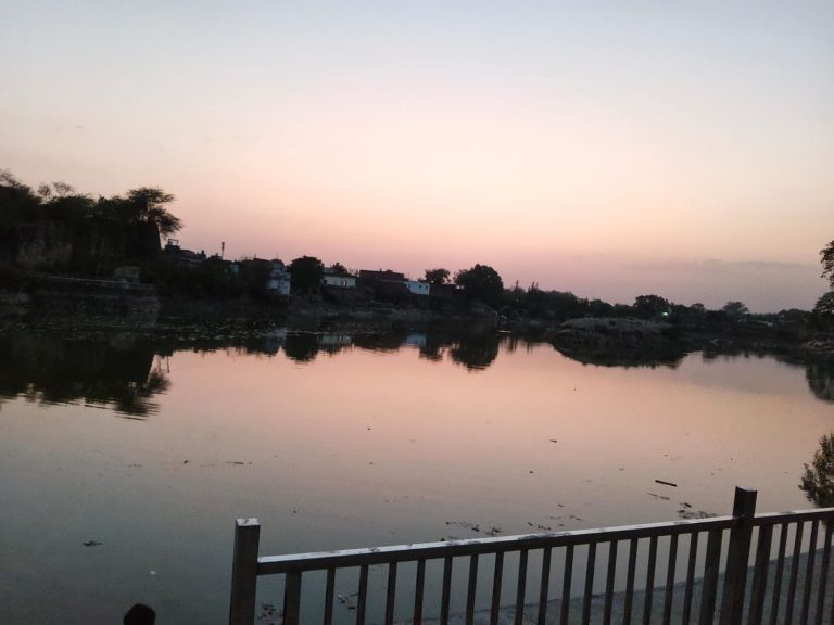 WhatsApp Image 2026-05-20 at 8.01.20 PM