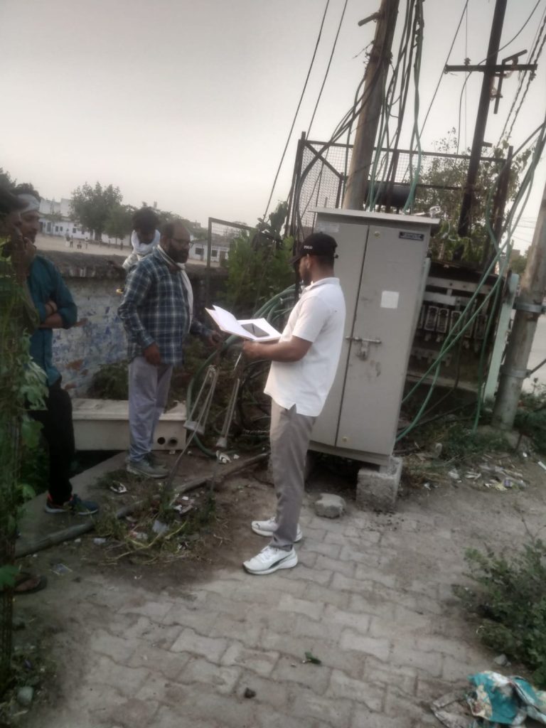 WhatsApp Image 2026-05-25 at 9.15.30 PM