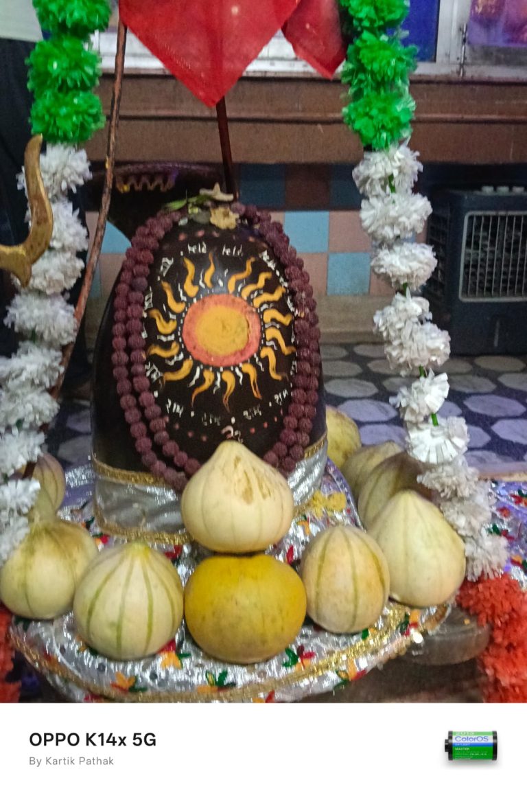 WhatsApp Image 2026-05-26 at 8.41.45 PM