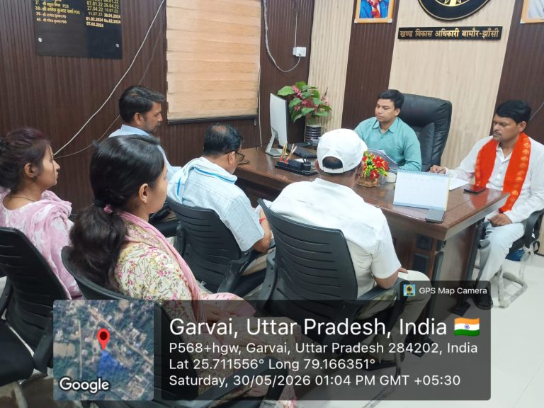 WhatsApp Image 2026-05-30 at 8.02.54 PM