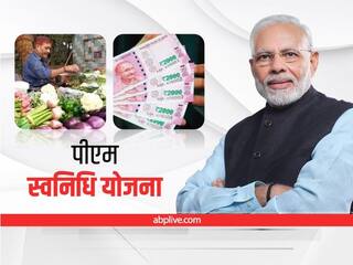 WhatsApp Image 2026-06-10 at 8.10.24 PM