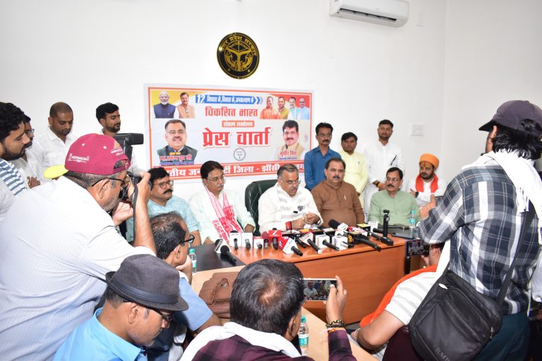 WhatsApp Image 2026-06-15 at 7.19.32 PM