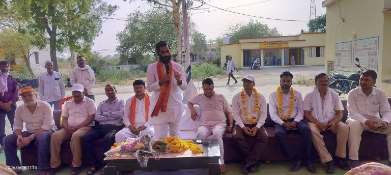 WhatsApp Image 2026-06-16 at 8.07.12 PM