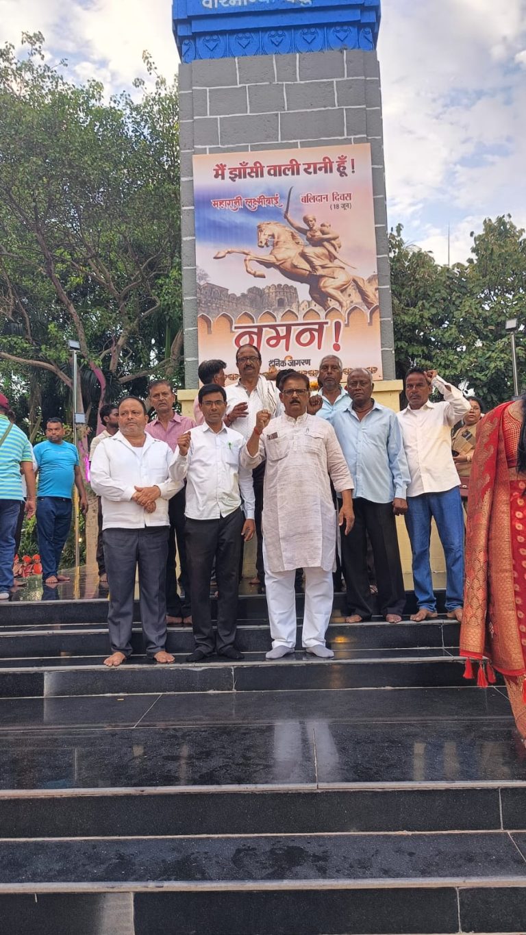 WhatsApp Image 2026-06-18 at 6.40.35 PM