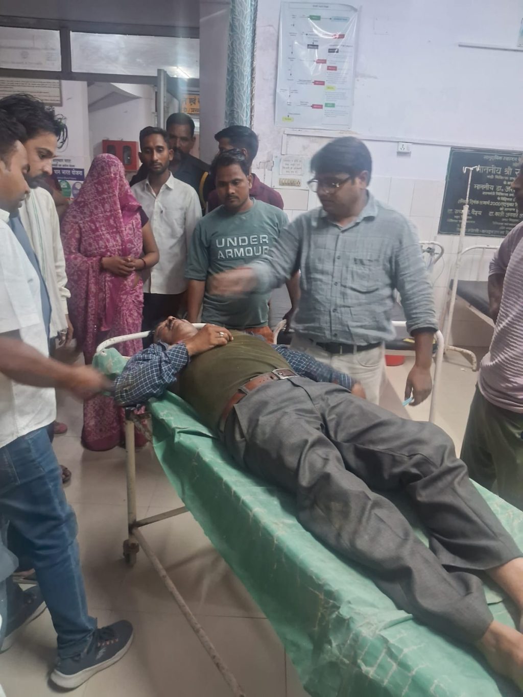 WhatsApp Image 2026-06-18 at 9.06.18 PM