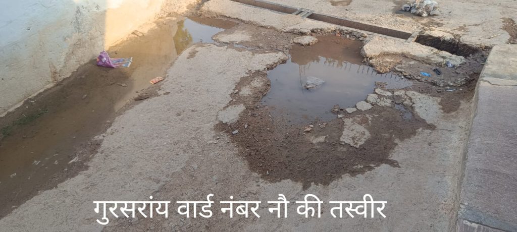 WhatsApp Image 2026-06-20 at 9.09.53 PM