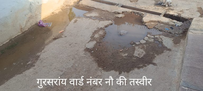 WhatsApp Image 2026-06-20 at 9.09.53 PM