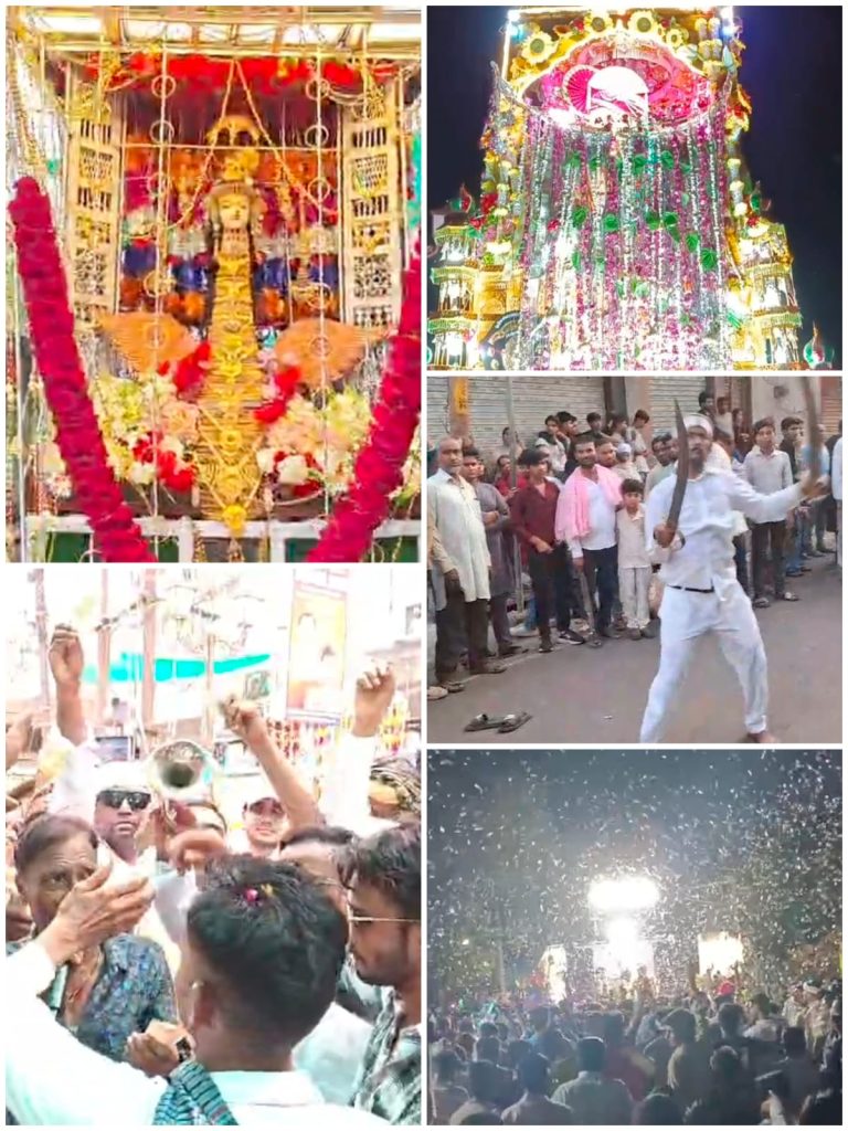 WhatsApp Image 2026-06-26 at 6.29.48 PM