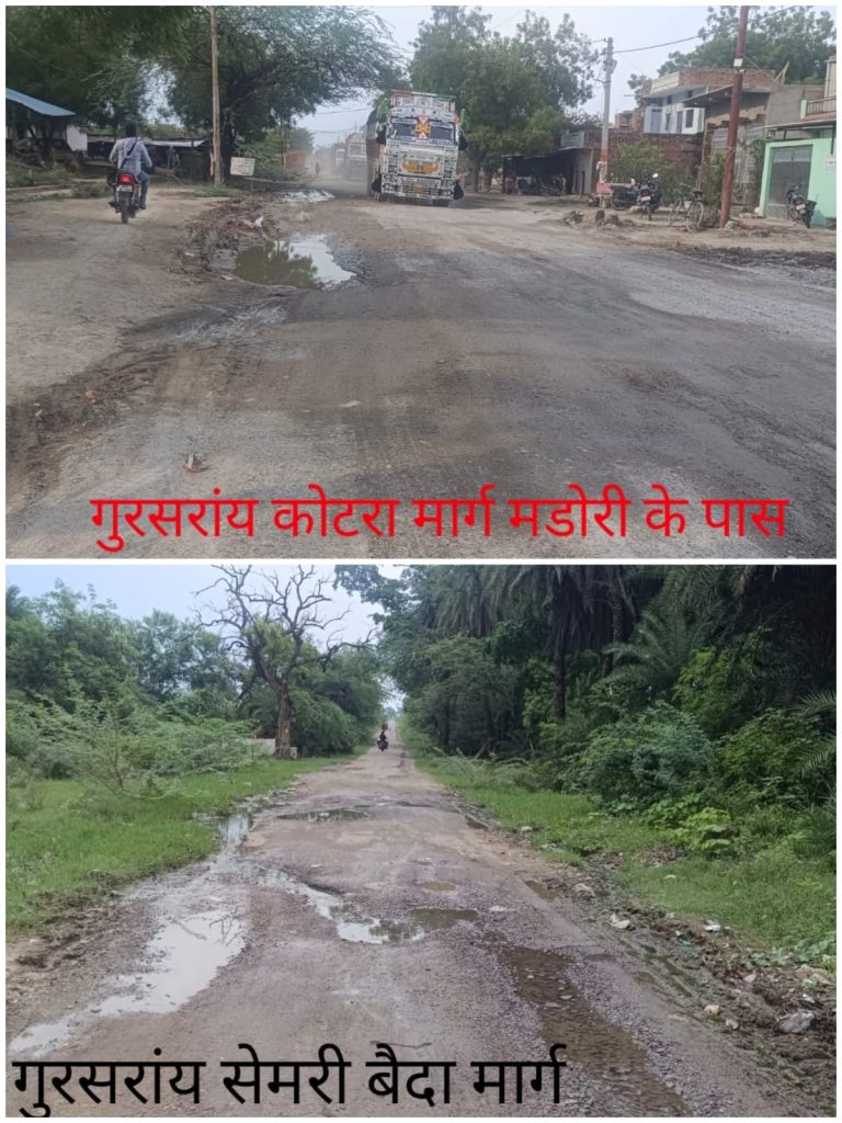 WhatsApp Image 2026-07-05 at 9.54.28 PM