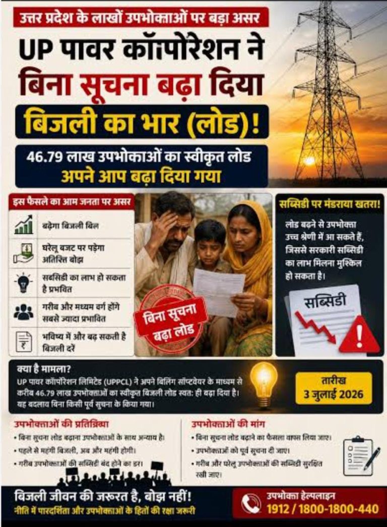 WhatsApp Image 2026-07-07 at 7.44.35 PM