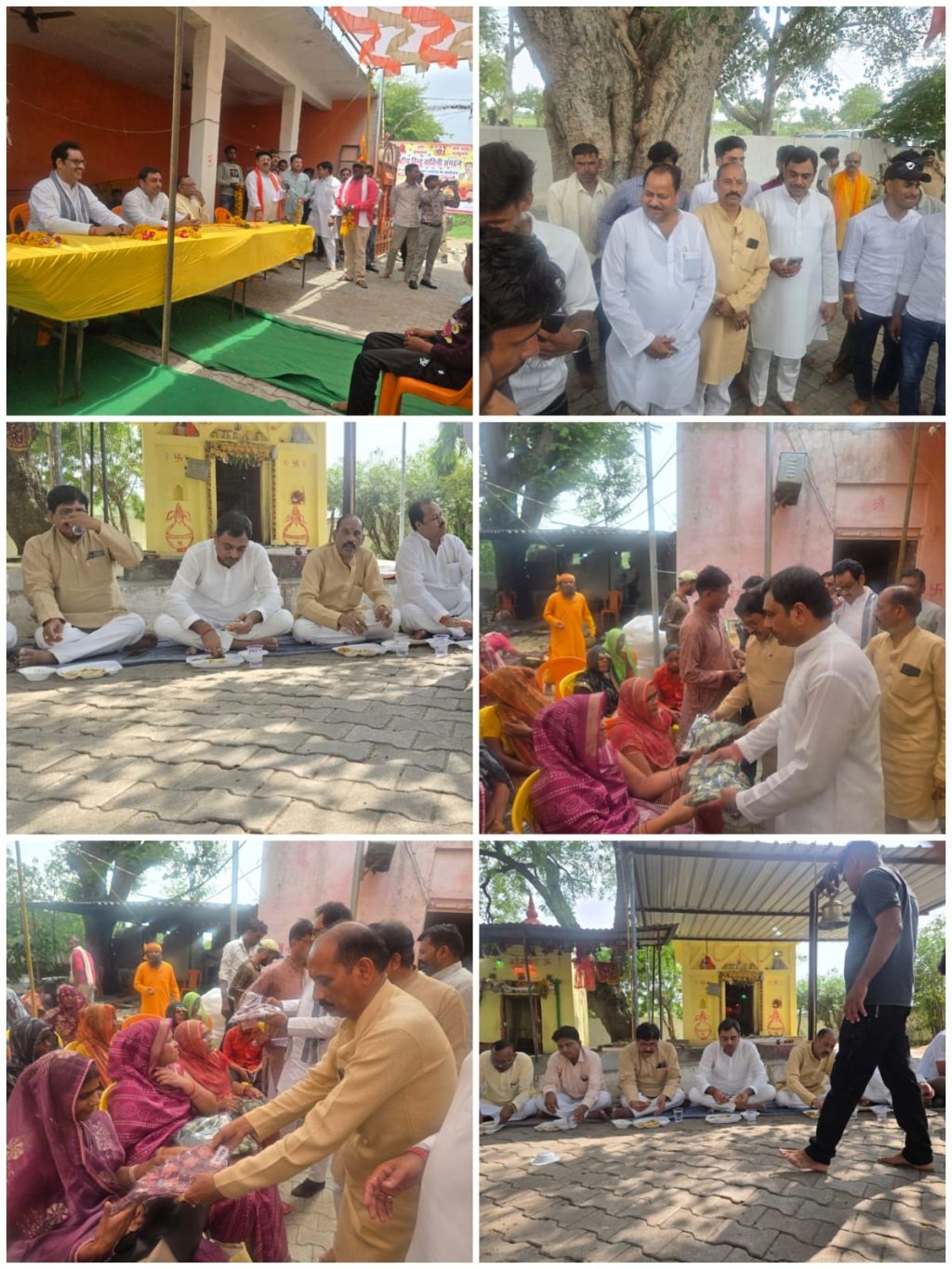 WhatsApp Image 2026-07-11 at 10.19.57 PM