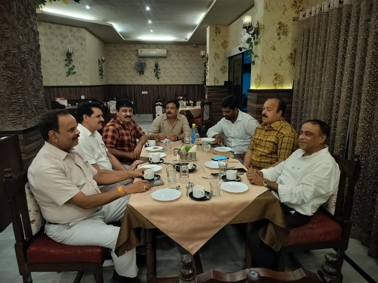 WhatsApp Image 2026-07-18 at 5.09.15 PM